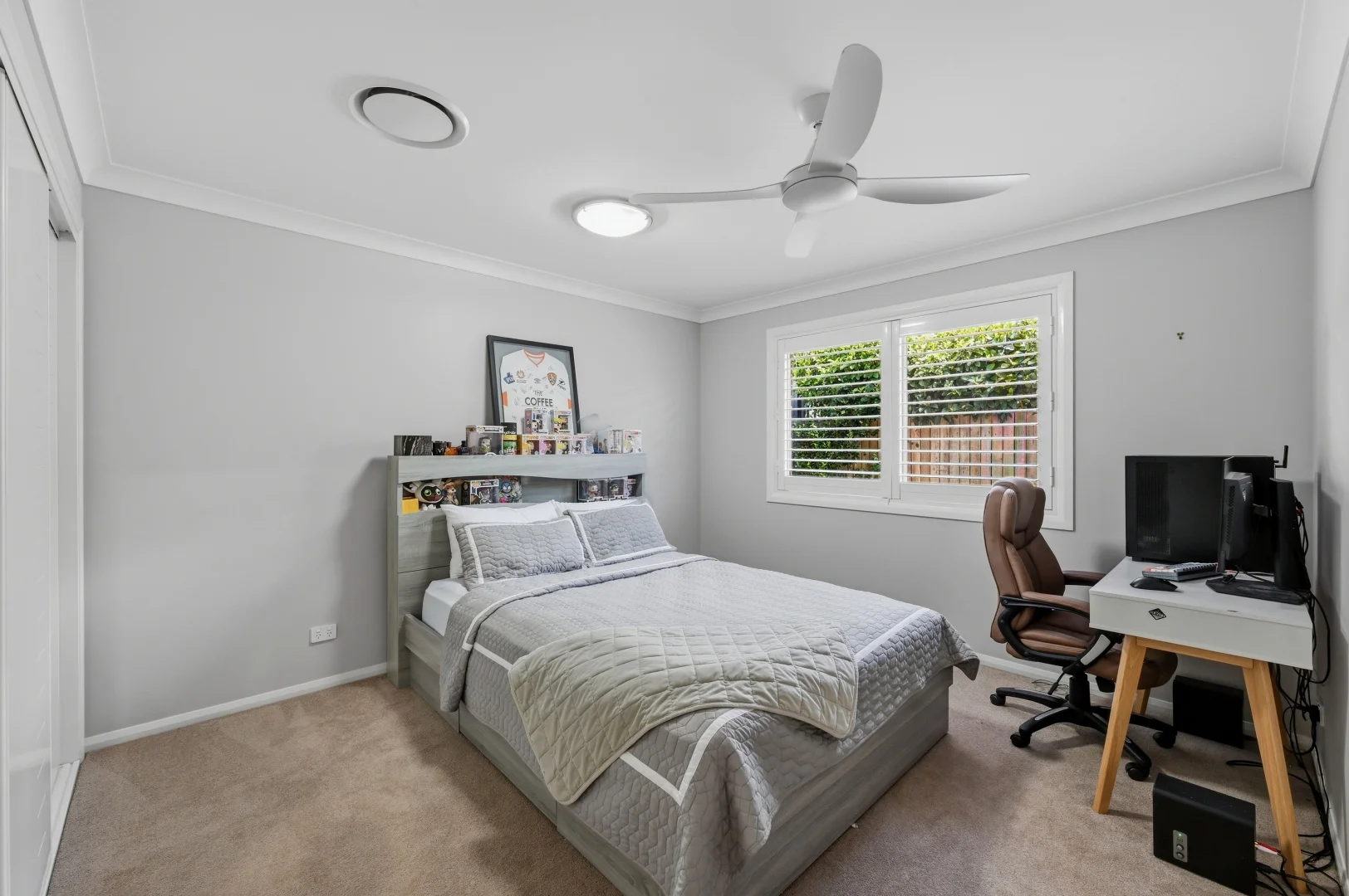 Additional image 13 of 67 Webcke Crescent, Kleinton QLD 4352