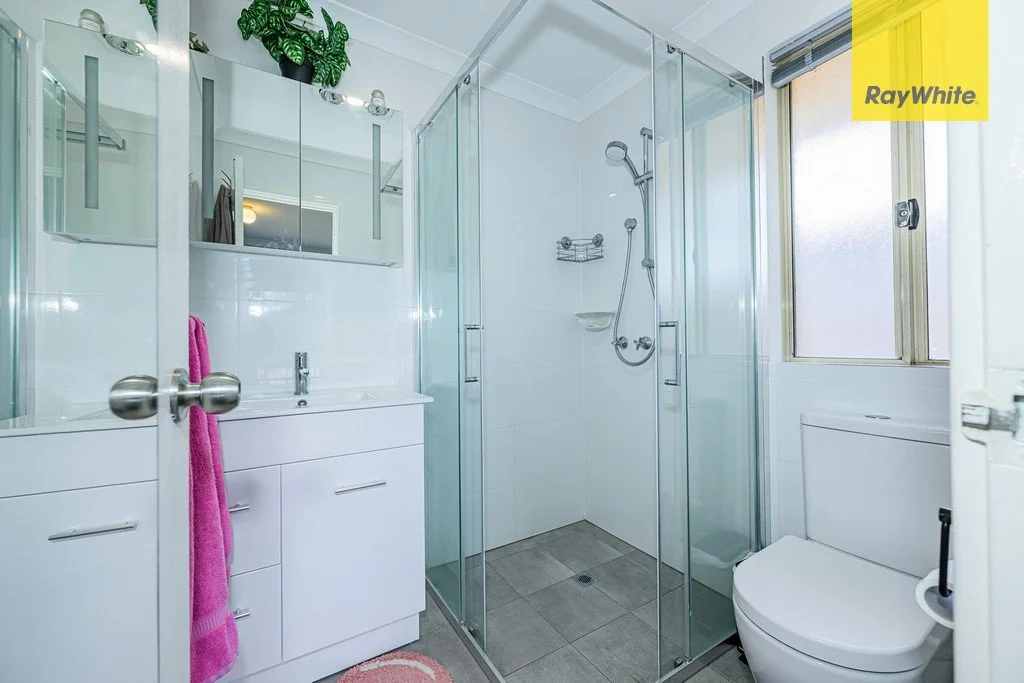 Additional image 6 of 66 Mockeridge Circuit, Middle Swan WA 6056