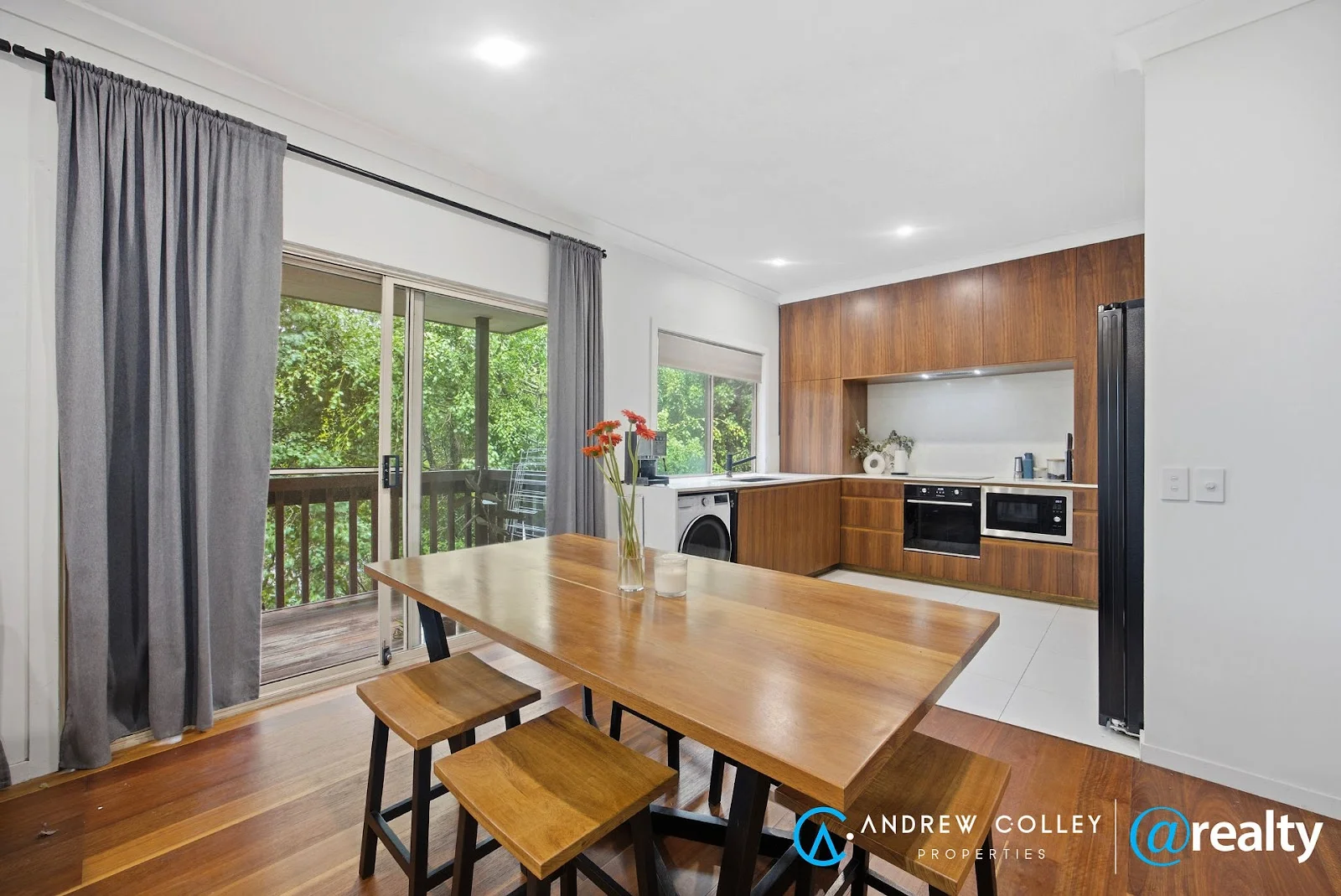 Additional image 6 of 32/400 Ruffles Road, Willow Vale QLD 4209