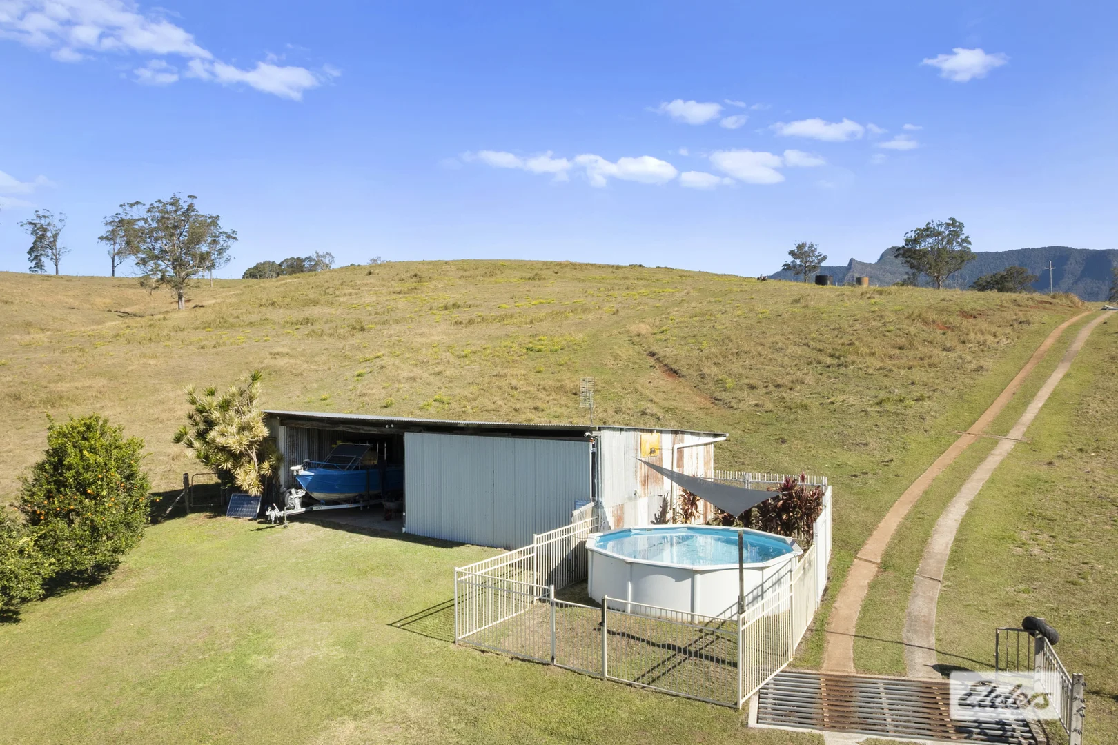 Additional image 17 of 365 Tyalgum Creek Road, Tyalgum Creek NSW 2484