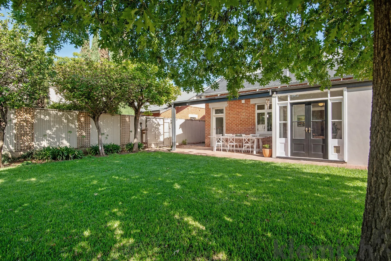 Additional image 21 of 313 Greenhill Road, Toorak Gardens SA 5065