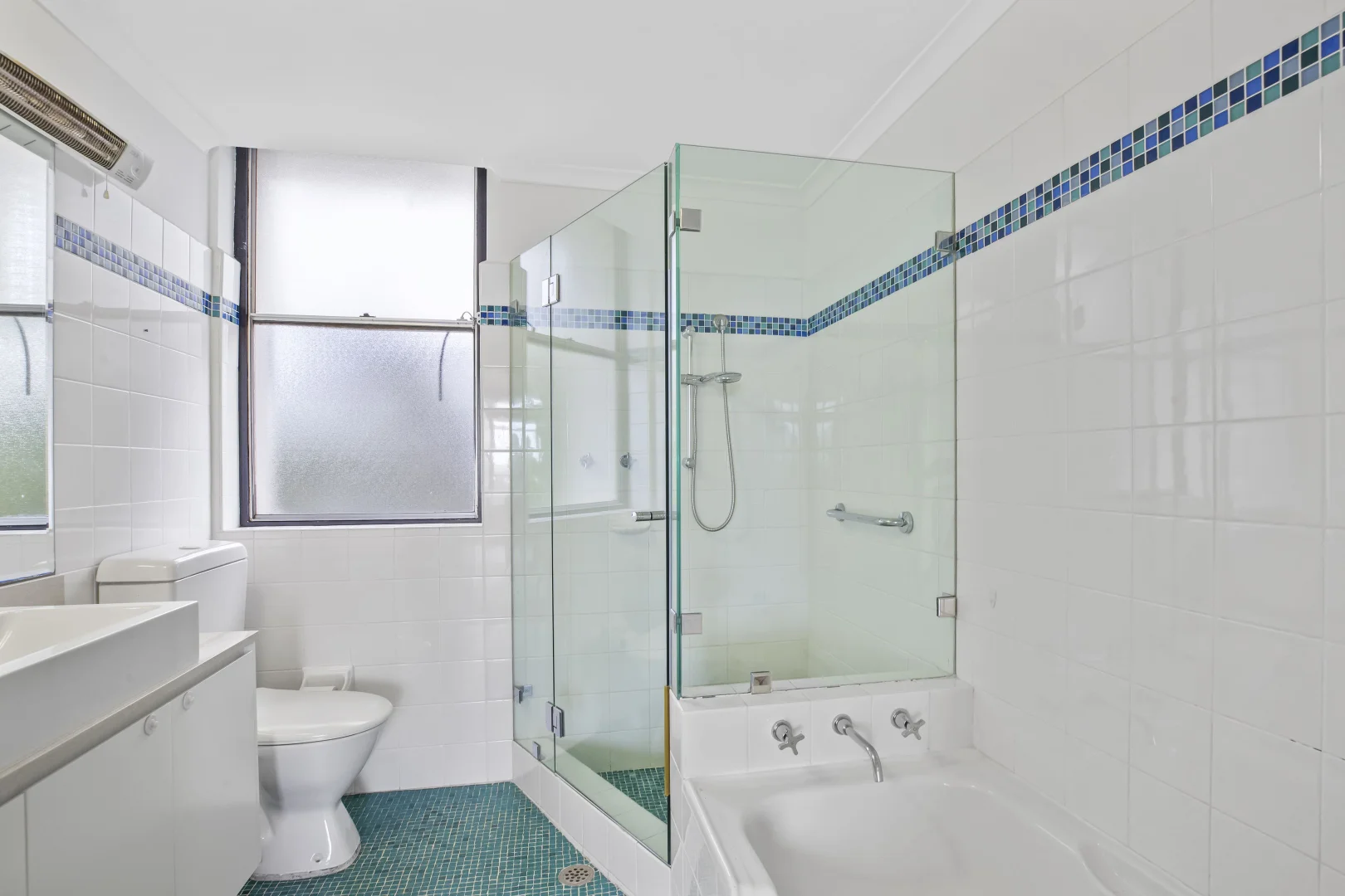 Additional image 5 of 3C/13 Thornton Street, Darling Point NSW 2027