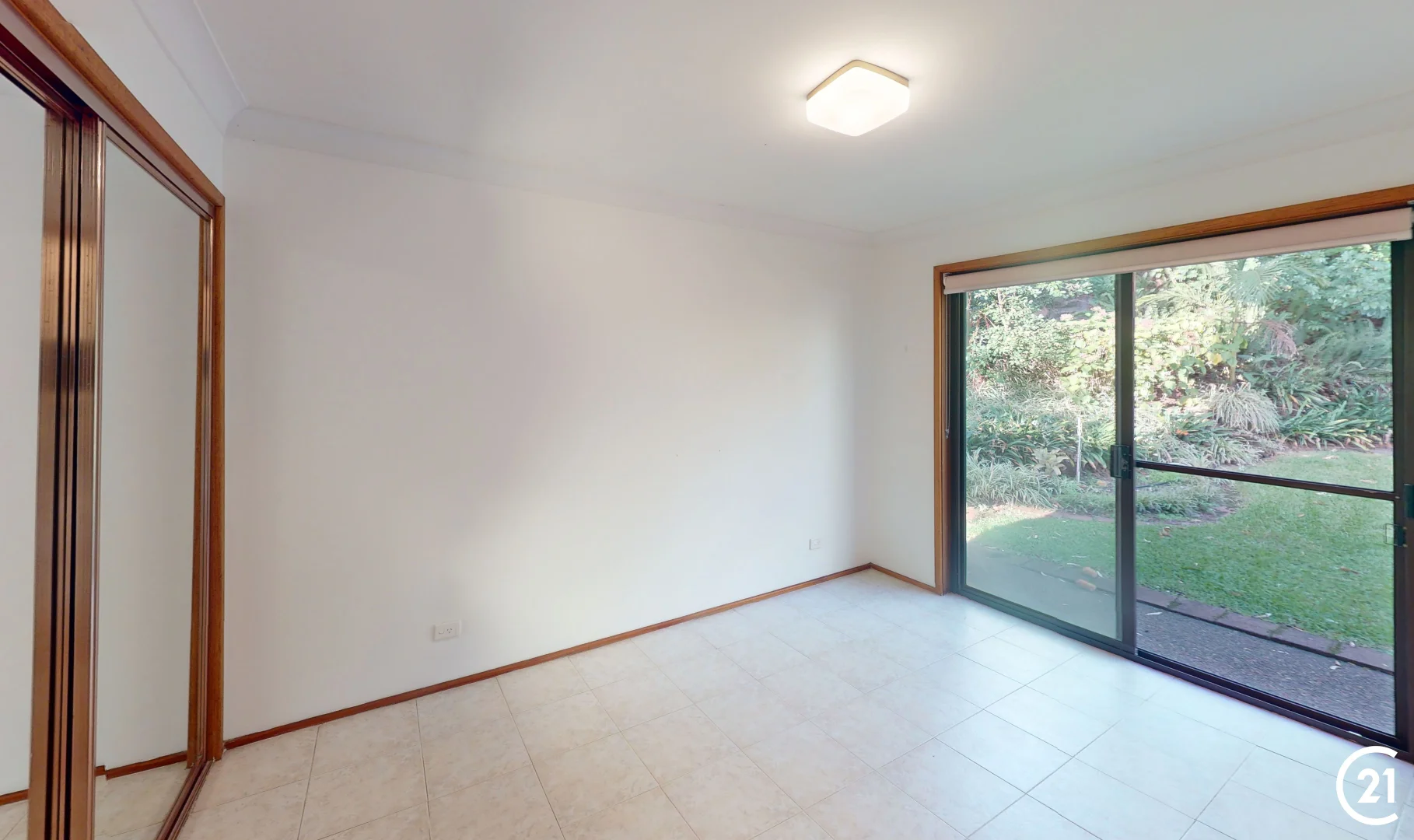 Additional image 6 of 1/141 Sandy Point Road, Corlette NSW 2315