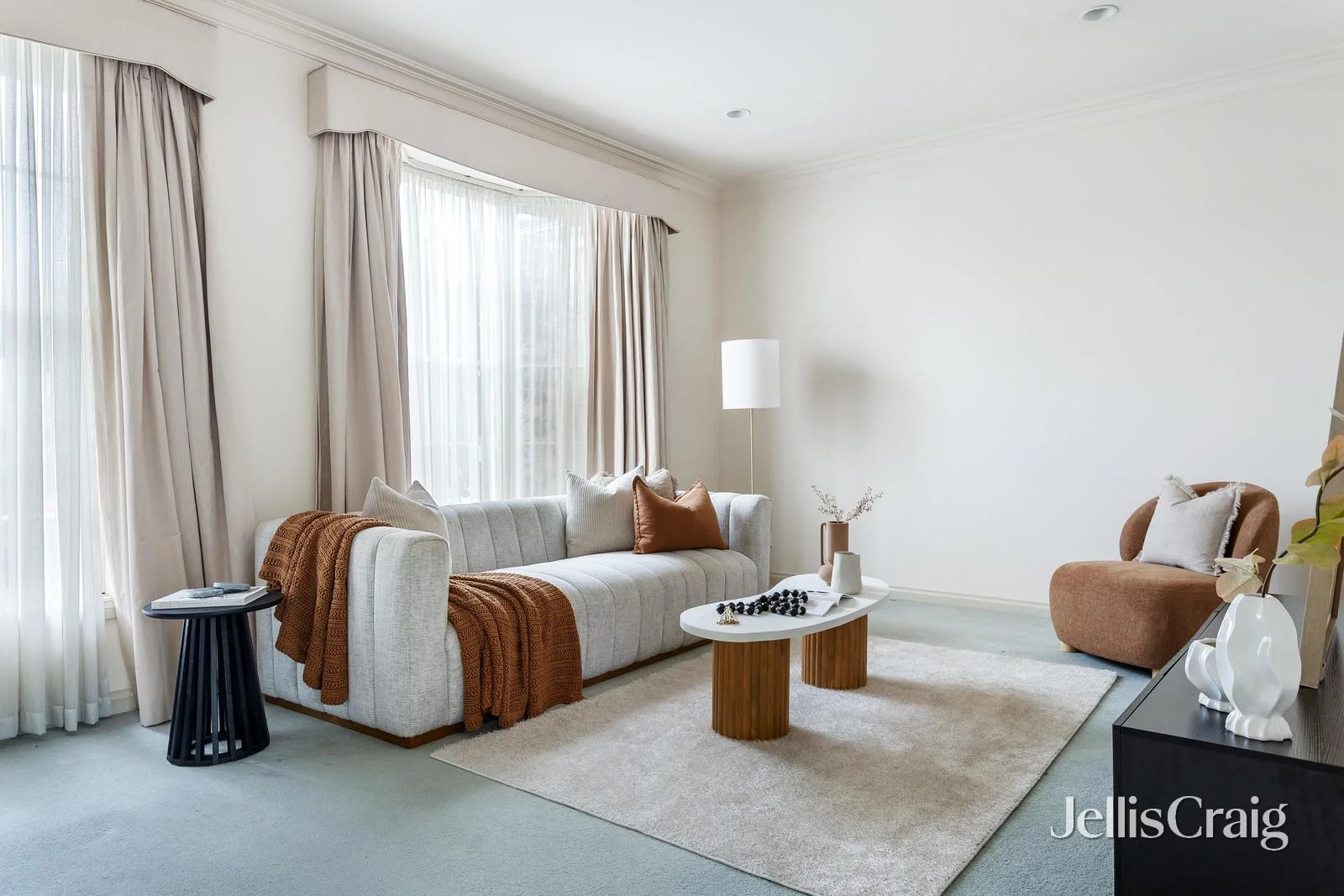 Additional image 2 of 10 Oban Way, Macleod VIC 3085