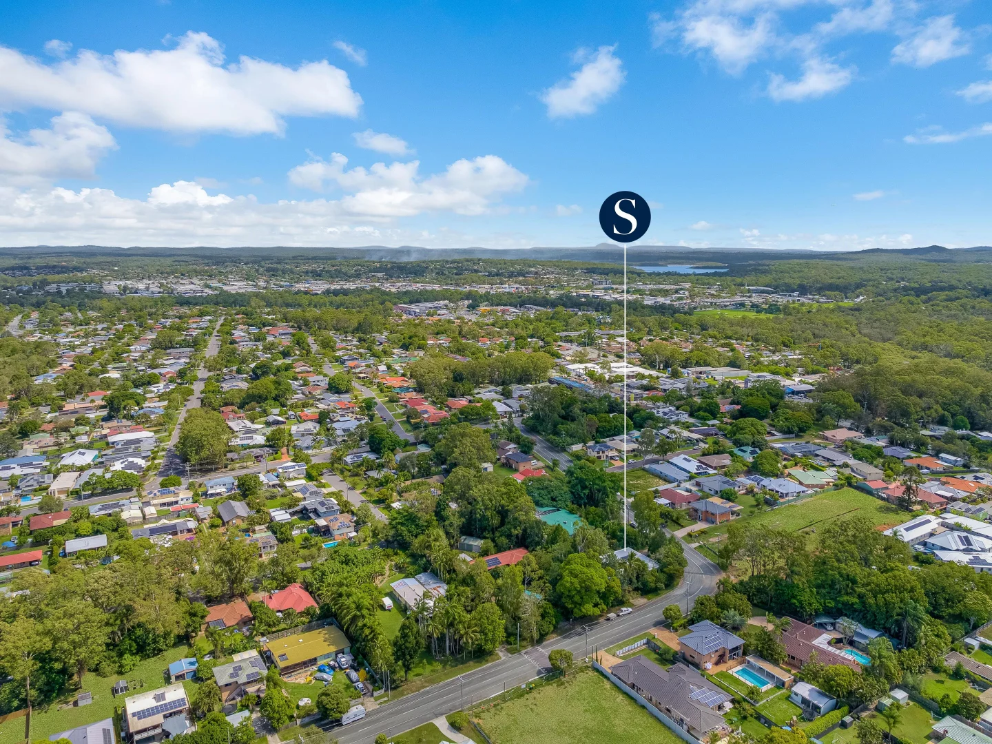 Additional image 25 of 13 Valantine Road, Capalaba QLD 4157