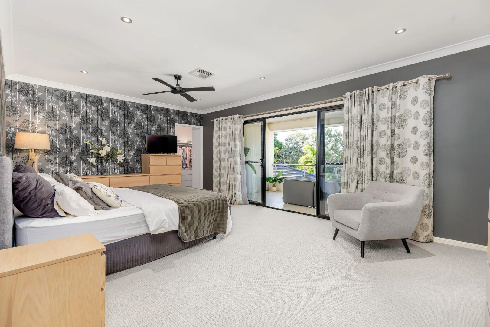 Additional image 19 of 10 Hetherington Street, North Lakes QLD 4509