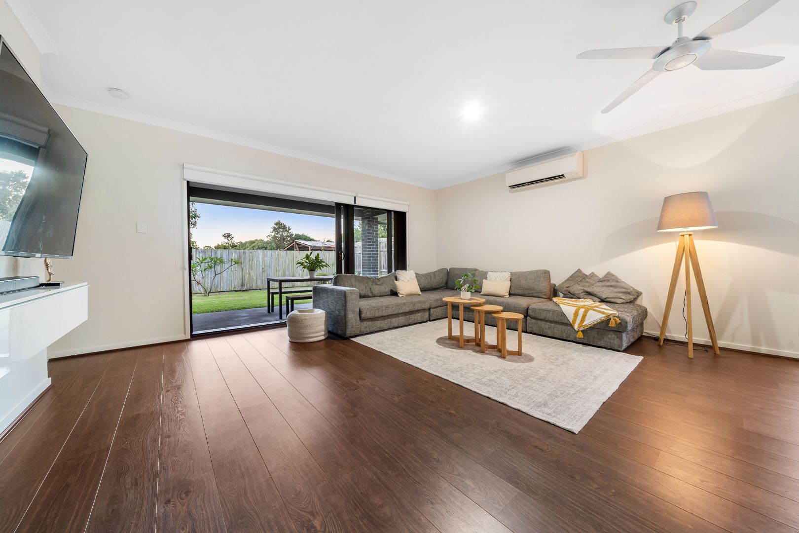 41 Slate Court, Logan Reserve QLD 4133, Image 1