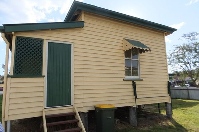 Picture of 64 Mary St, KILCOY QLD 4515