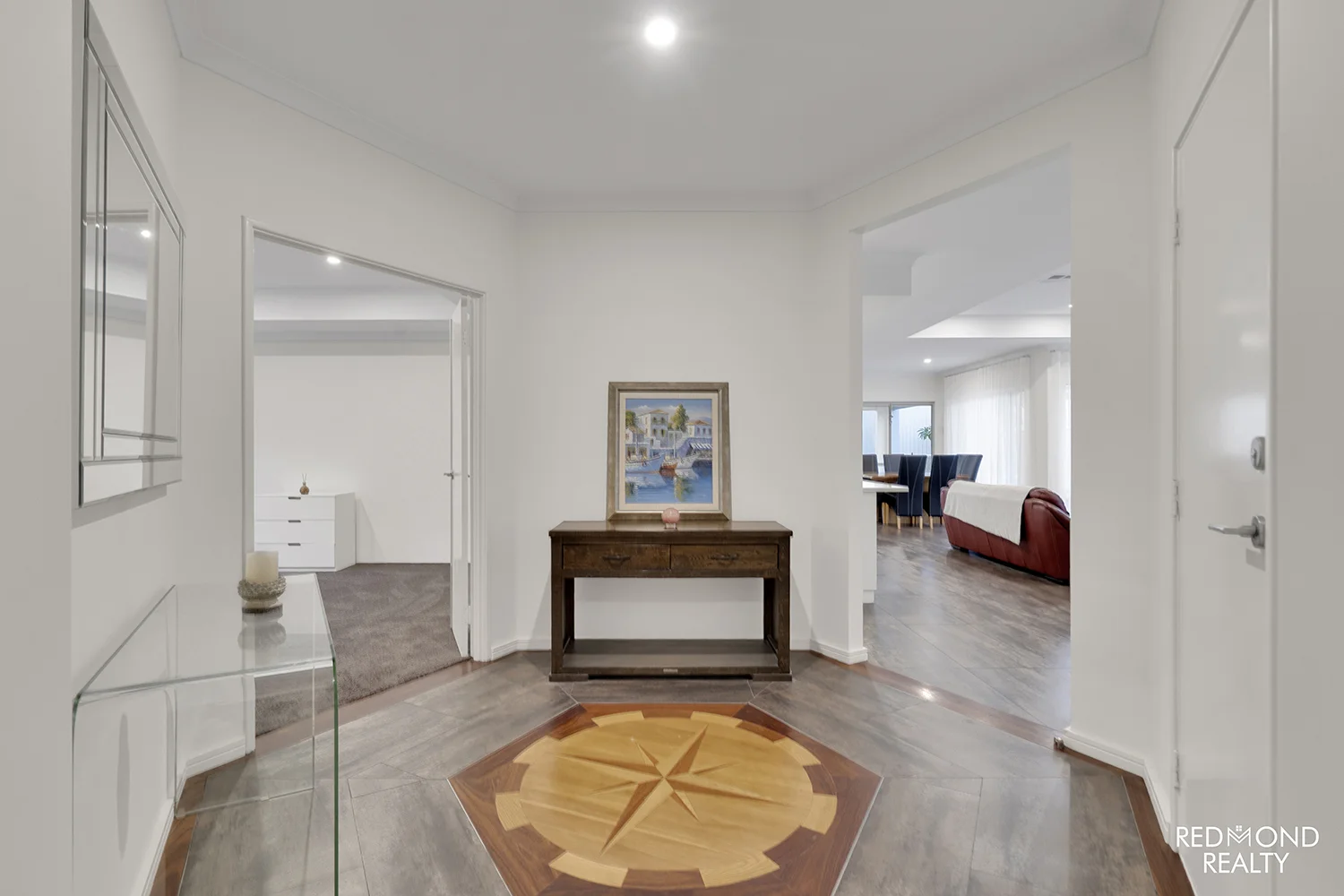 Additional image 8 of 6 Huxleys Trail, Burns Beach WA 6028