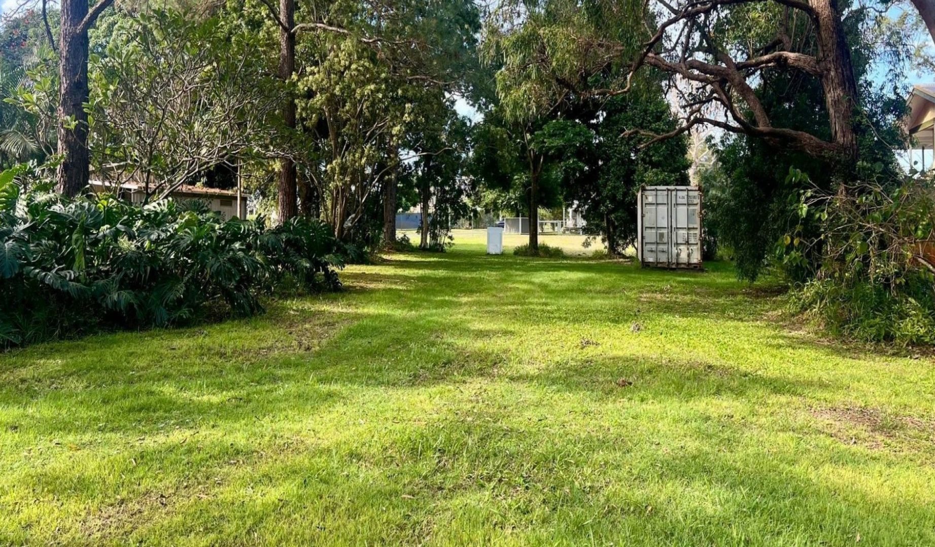 21 Charles Terrace, Macleay Island QLD 4184, Image 2