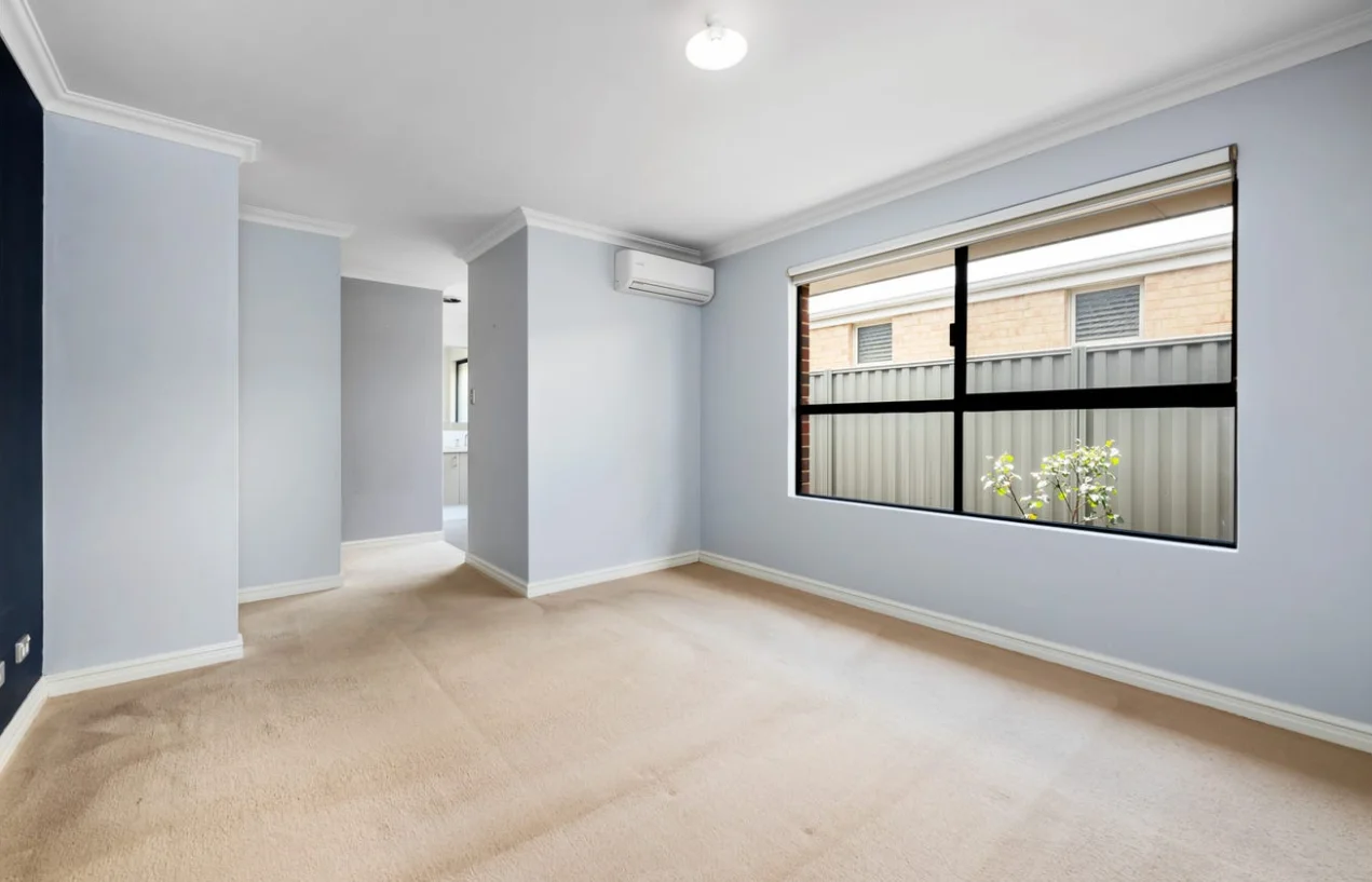 Additional image 16 of 17 Barton Loop, Piara Waters WA 6112