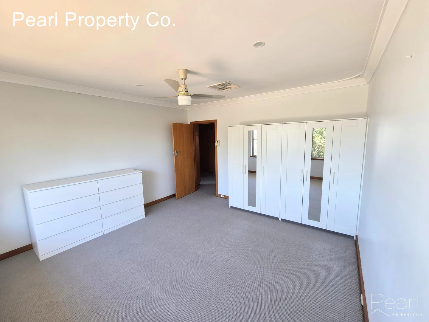 Additional image 6 of 71 Sydenham Road, Doubleview WA 6018