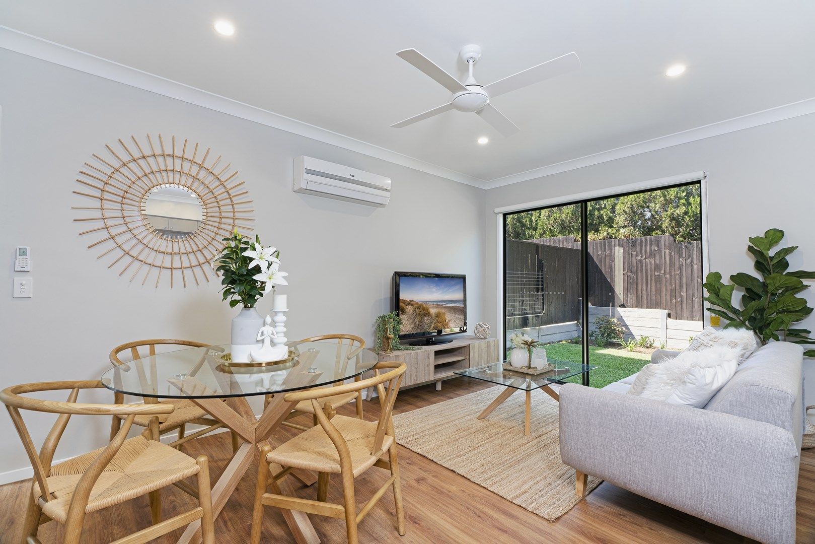 104/164 Government Road, Richlands QLD 4077, Image 1