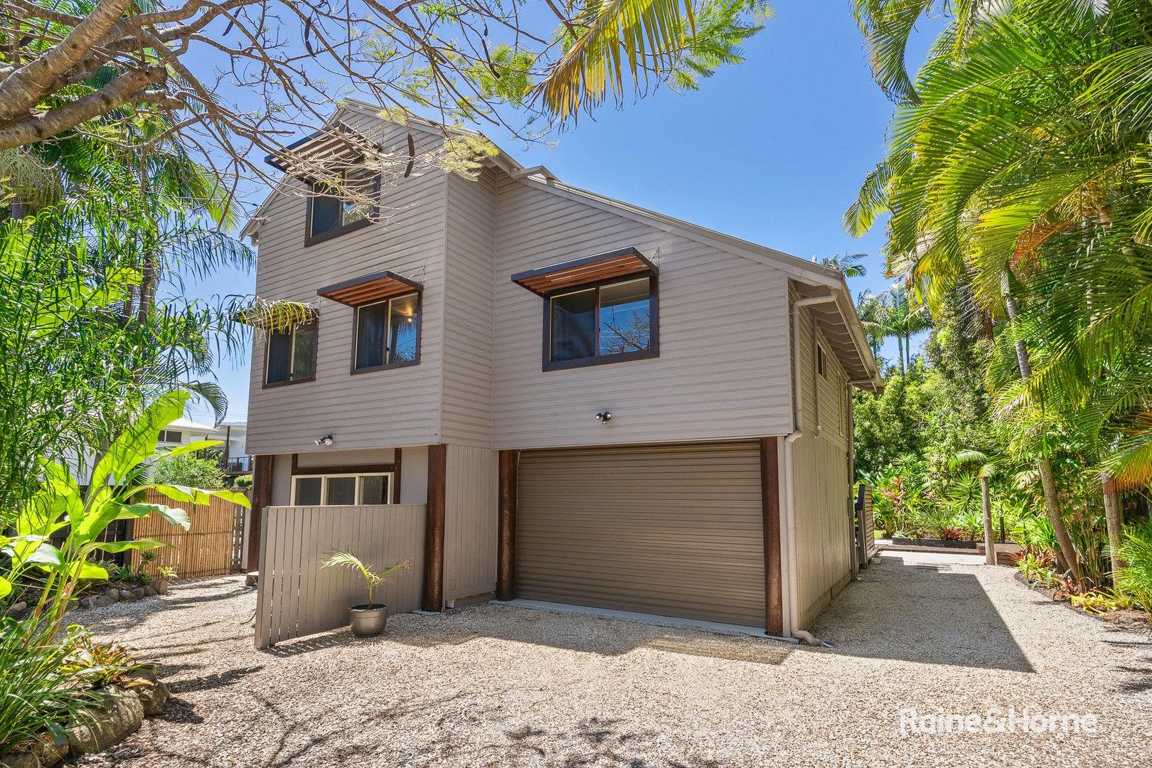 3 North Head Road, New Brighton NSW 2483, Image 1