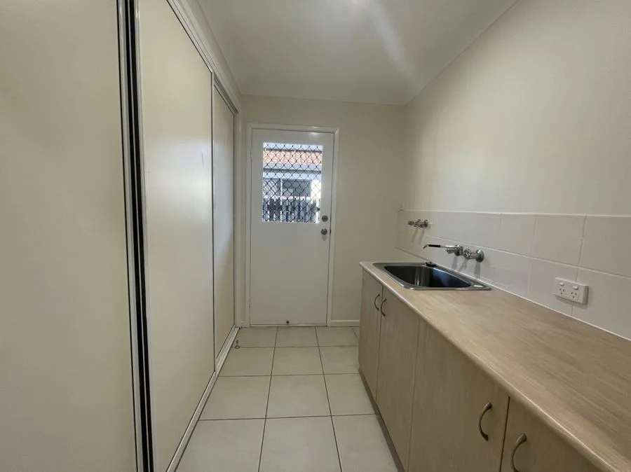 Additional image 17 of 17 Victor Avenue, Glenella QLD 4740