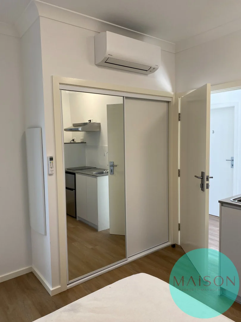 Additional image 9 of Units/39 Heaton Street, Jesmond NSW 2299