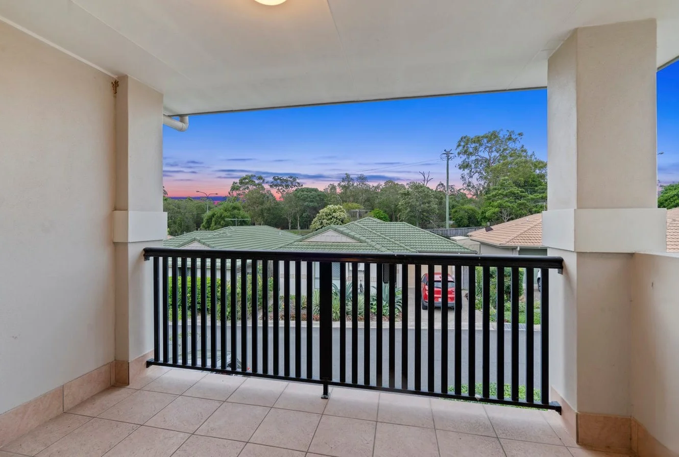 Additional image 10 of 56/81 Network Drive, Wynnum West QLD 4178