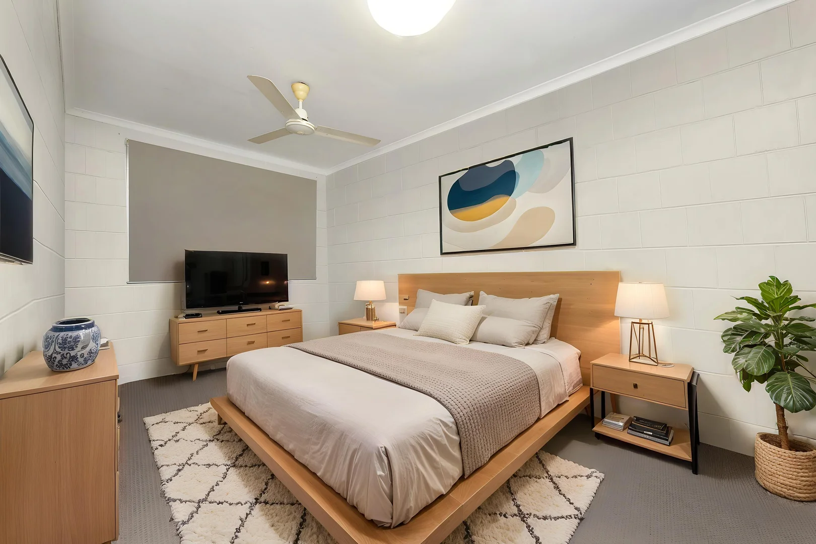 Additional image 3 of 2/32 Albury Street, Pimlico QLD 4812