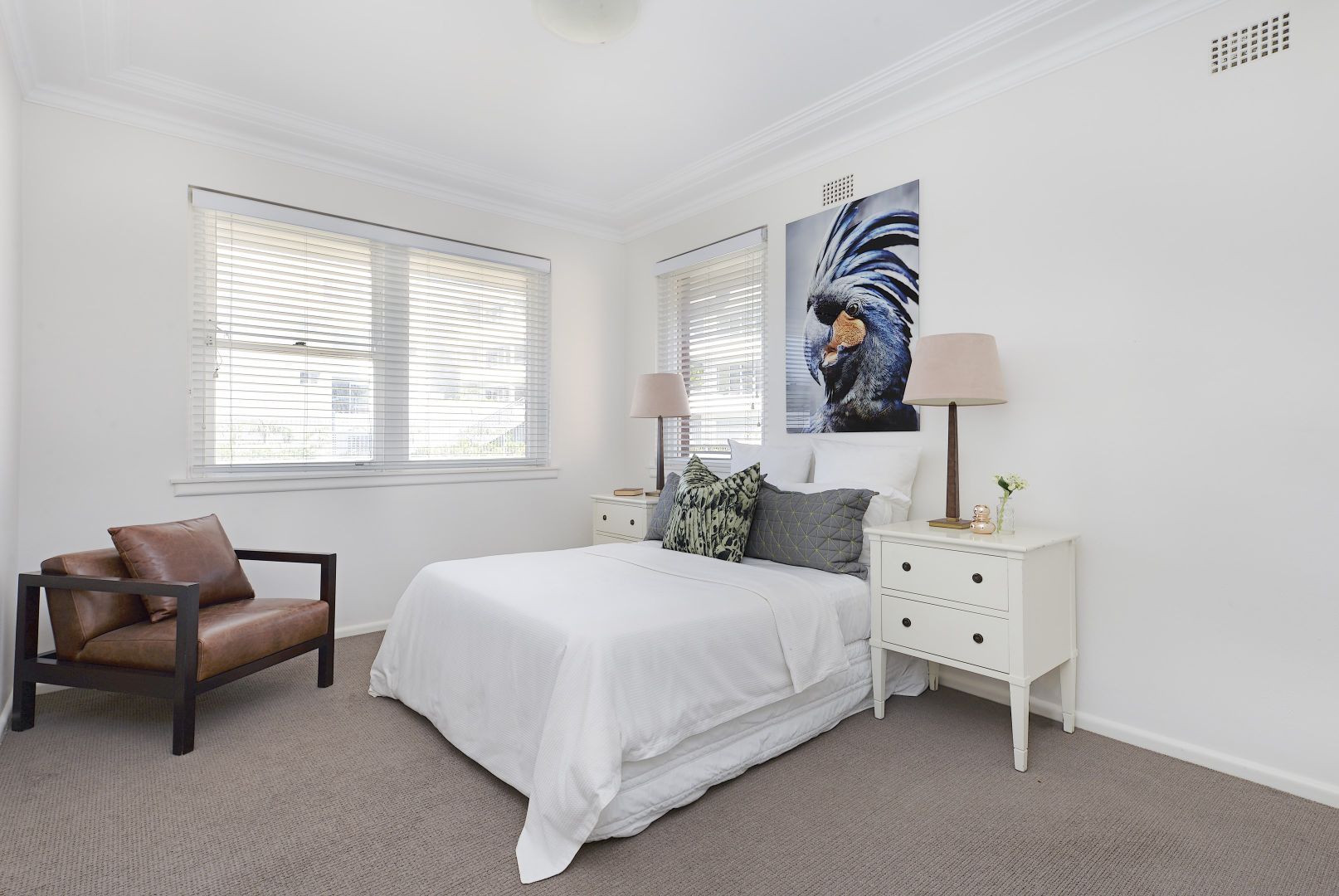 11/58 Dover Road, Rose Bay NSW 2029, Image 1