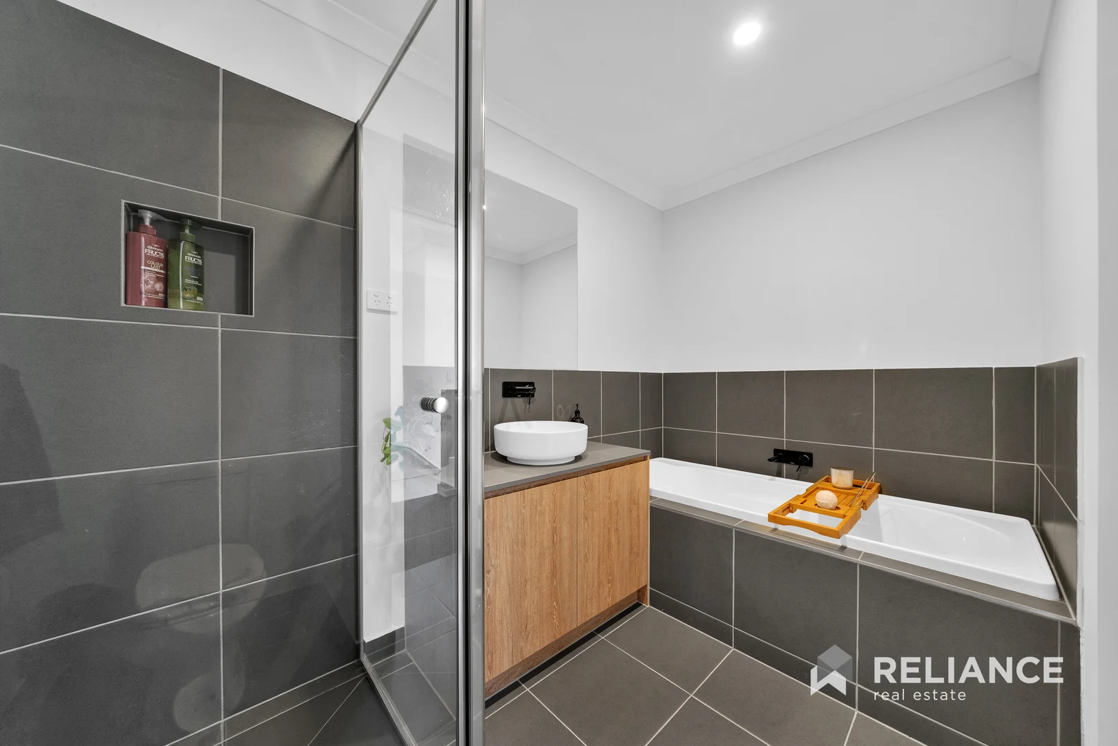 Additional image 12 of 15 Interlaken Avenue, Manor Lakes VIC 3024