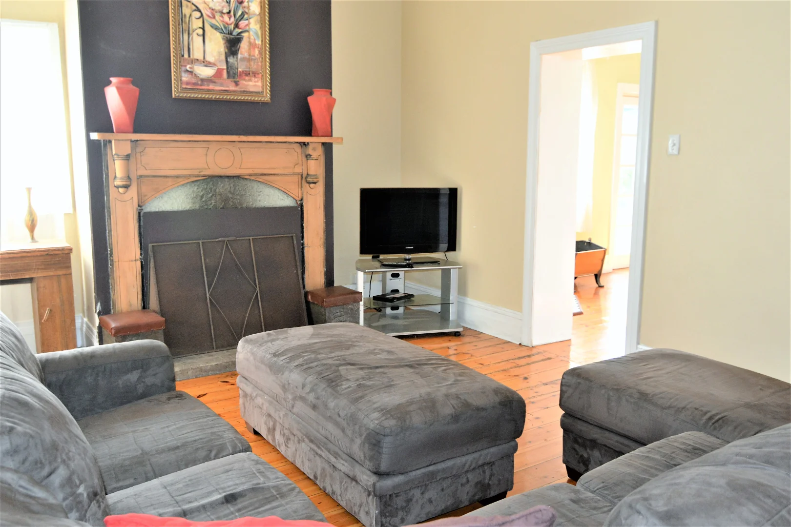 Additional image 6 of 23 Holland Street, Kingston Se SA 5275