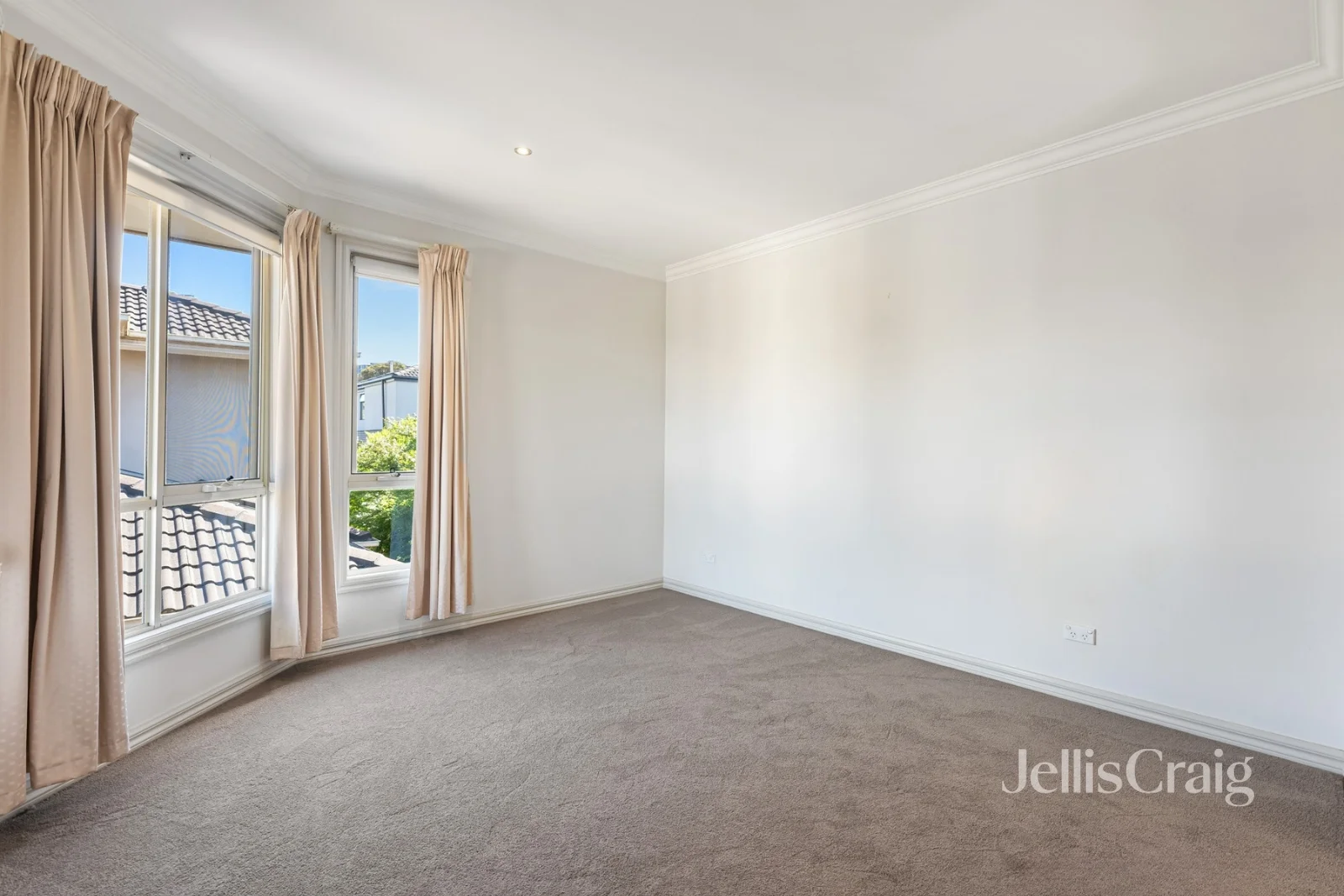 Additional image 7 of 3/145 Banksia Street, Ivanhoe VIC 3079