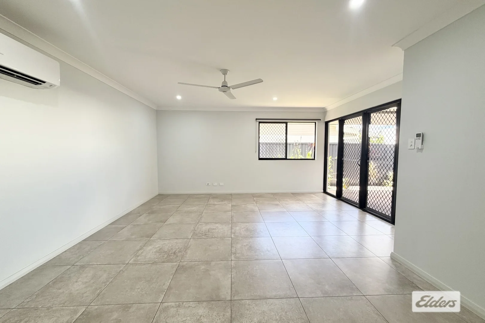 Additional image 4 of 16 Inskip Crescent, Katherine NT 0850