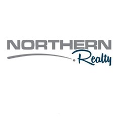 Northern Realty Pty Ltd