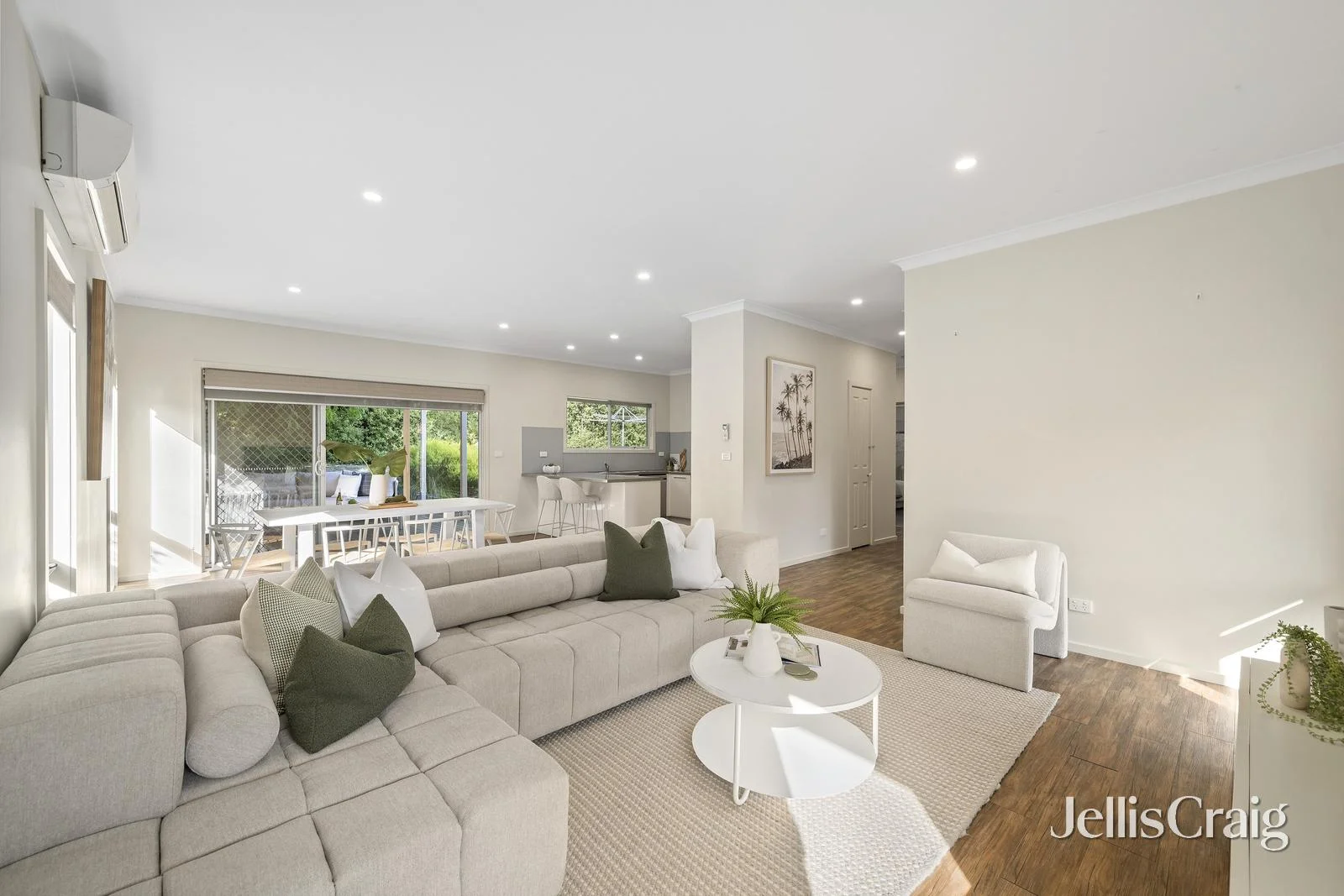 Additional image 3 of 12 Valley Road, Seville VIC 3139