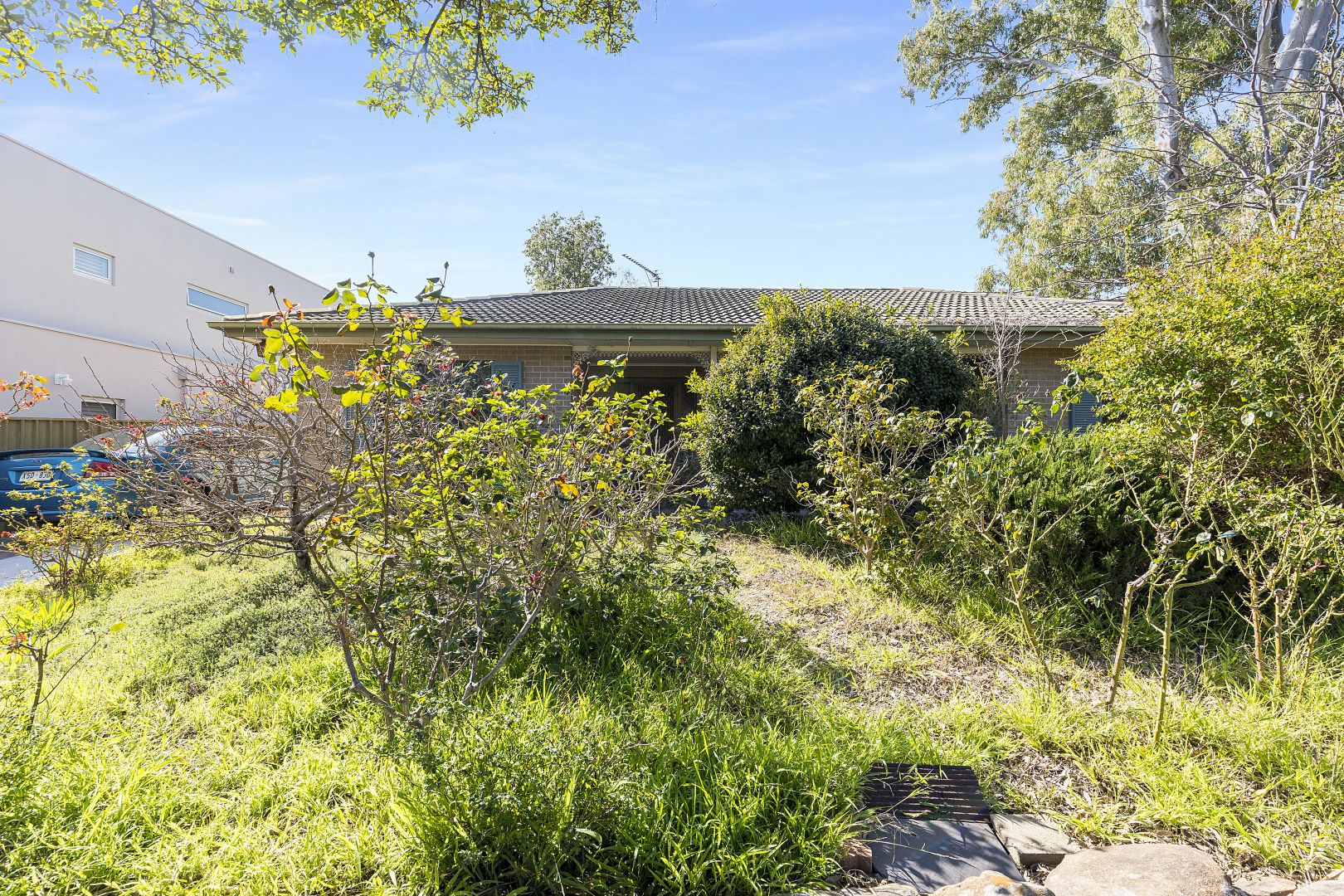 28 Katoomba Road, Beaumont SA 5066, Image 1