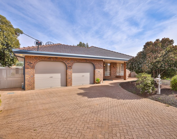 16 Kurrajong Street, Red Cliffs | Property Value Estimate & History ...