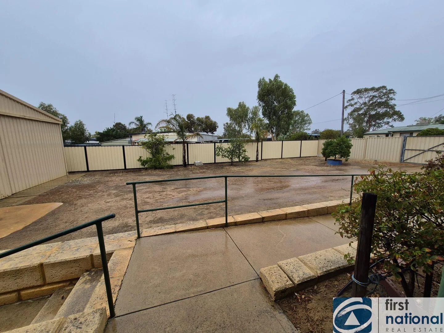 Additional image 11 of 26 Burges Street, Meckering WA 6405