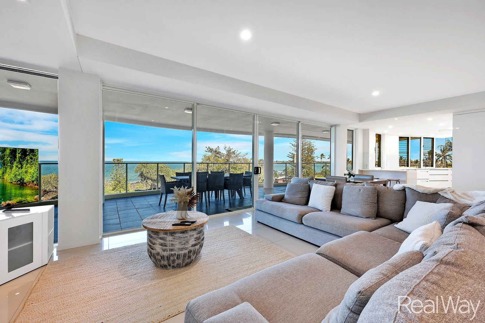 Additional image 21 of 5/13 Esplande, Bargara QLD 4670