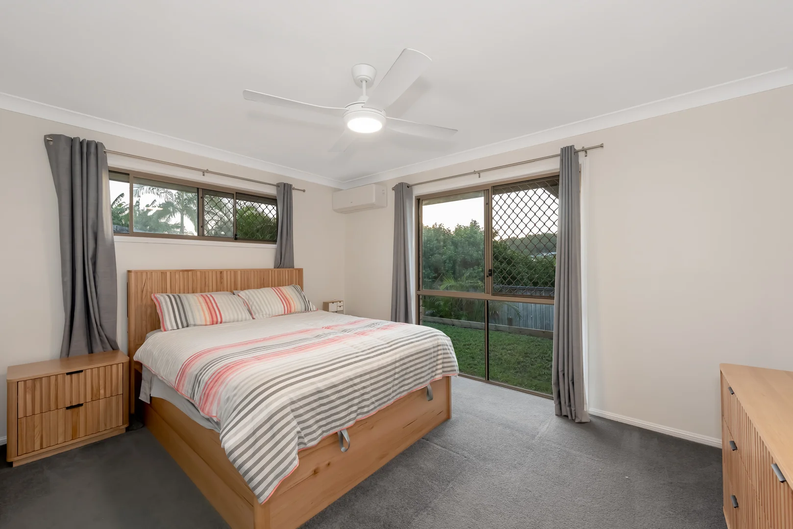 Additional image 5 of 2/10 Betty Street, Upper Coomera QLD 4209