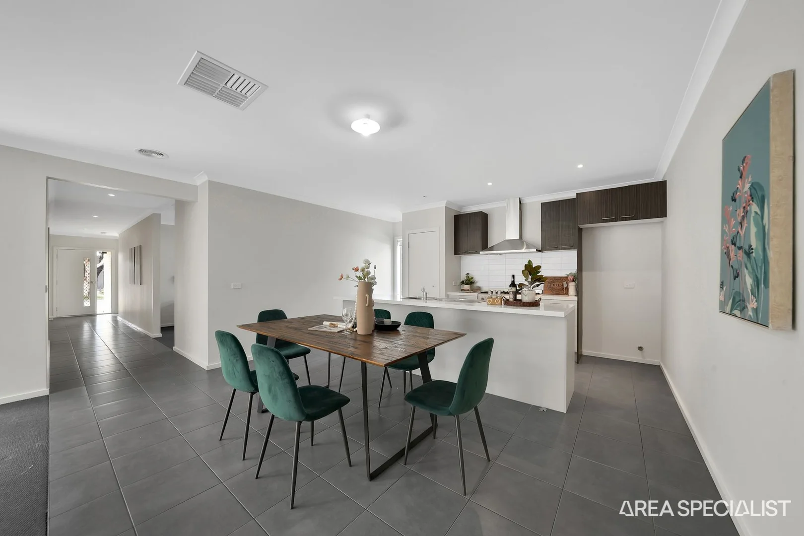 Additional image 11 of 13 NATIVE WAY, Kurunjang VIC 3337