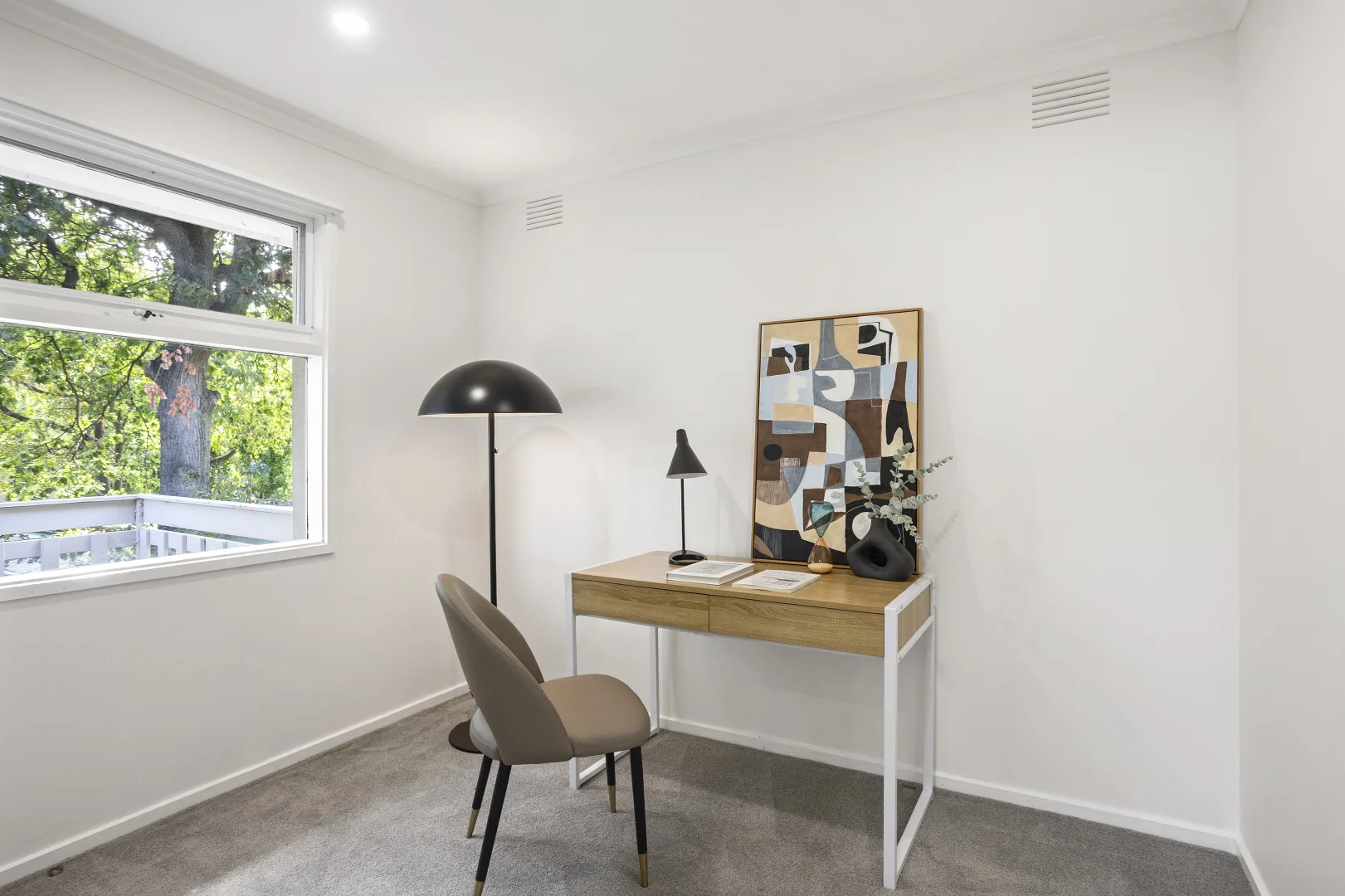 Additional image 6 of 97 Mount Street, Kew VIC 3101