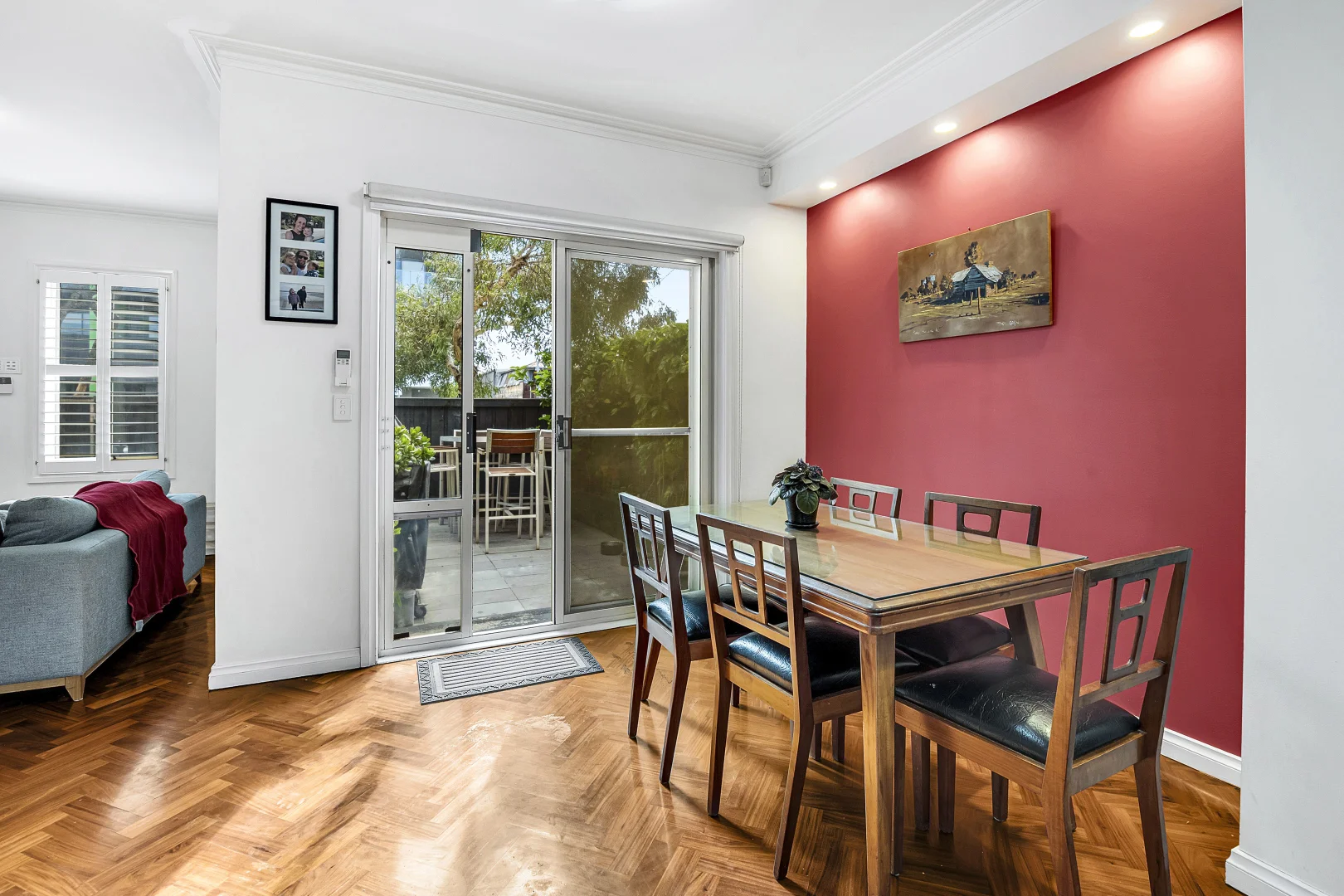 Additional image 3 of 2C Kirkdale Street, Brunswick East VIC 3057