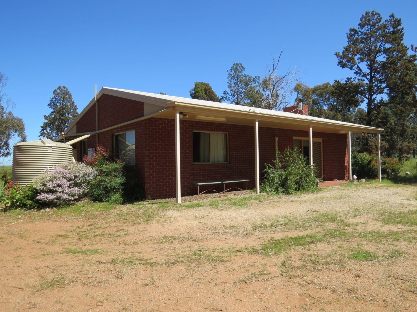 82 RATCLIFFS ROAD, Berrigan NSW 2712 House For Rent Domain