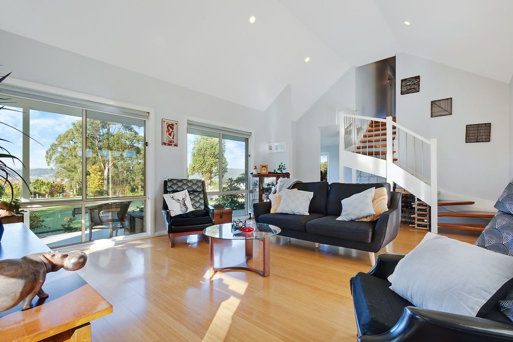 101 TOALLO STREET, Pambula NSW 2549, Image 1