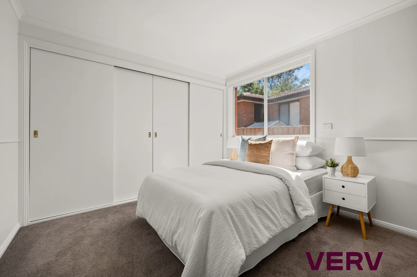 Additional image 17 of 35 Pitcairn Street, Evatt ACT 2617