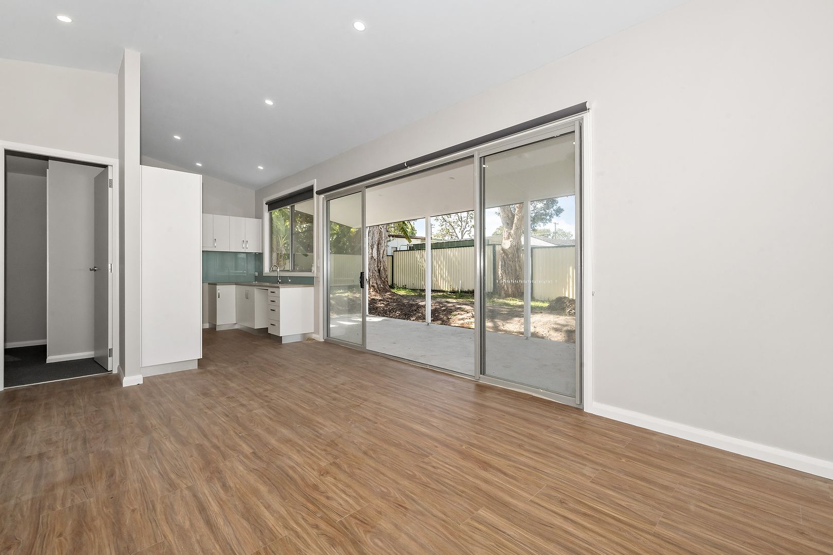 20a Taloma Street, Gorokan NSW 2263, Image 1