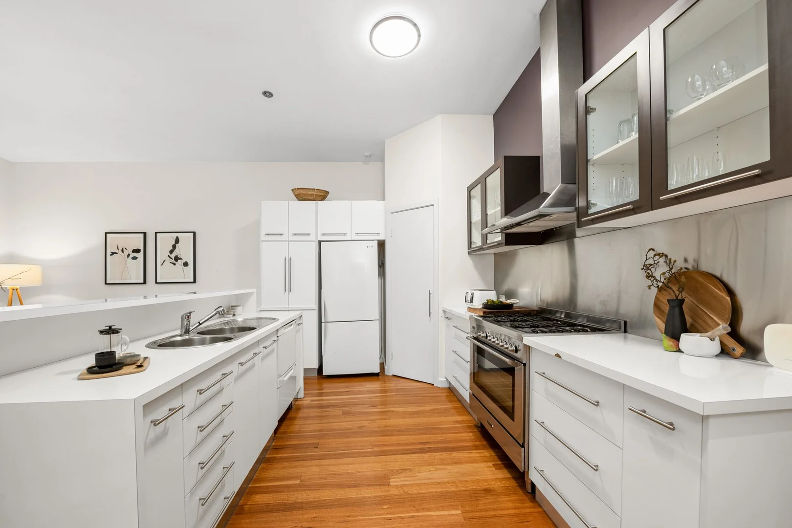 Additional image 4 of 35 Hopetoun Street, Bendigo VIC 3550