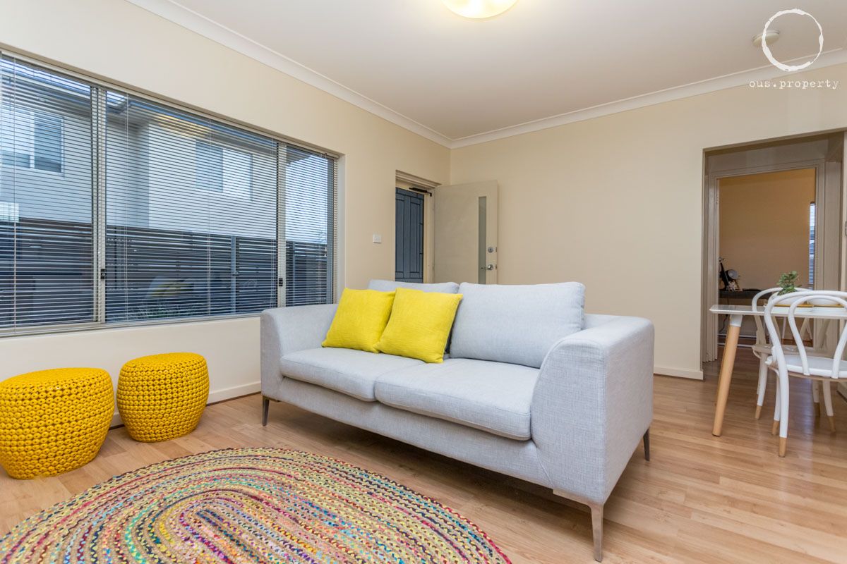 9/7-9 Glenburnie Street, Seaton SA 5023, Image 2