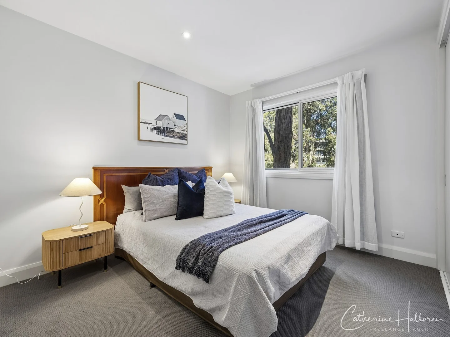 Additional image 9 of 7/10 Dominion Circuit, Forrest ACT 2603