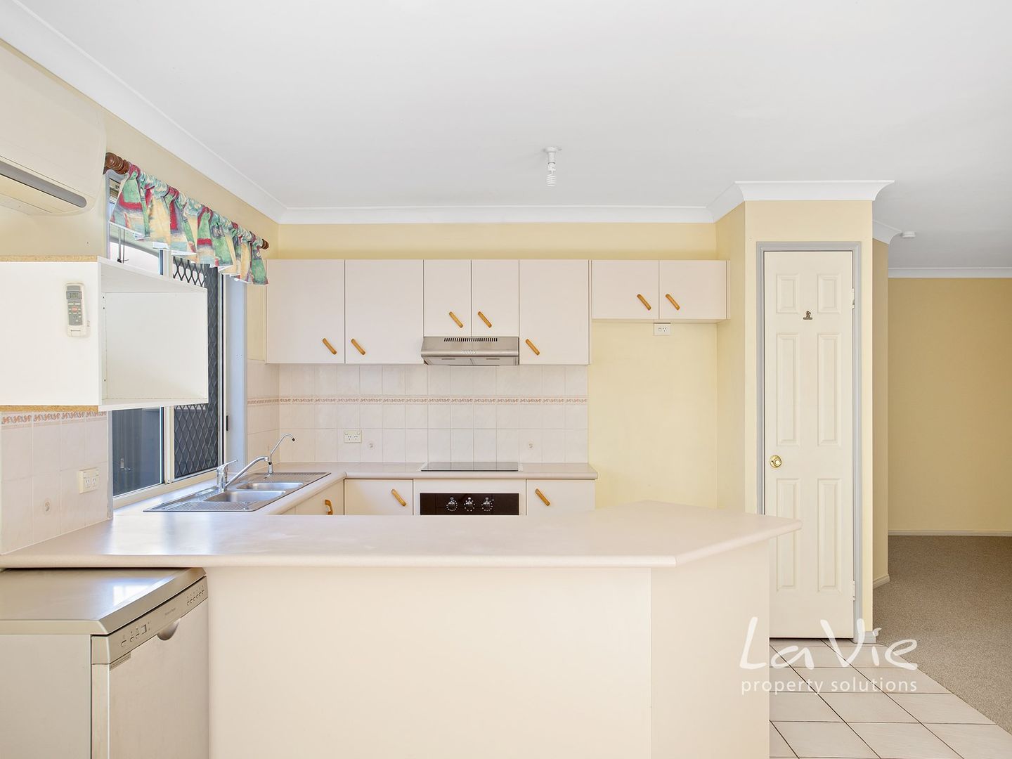 85 Sharpless Road, Springfield QLD 4300, Image 1