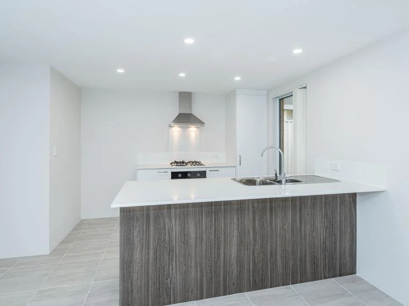 Additional image 5 of 19C Denston Way, Girrawheen WA 6064