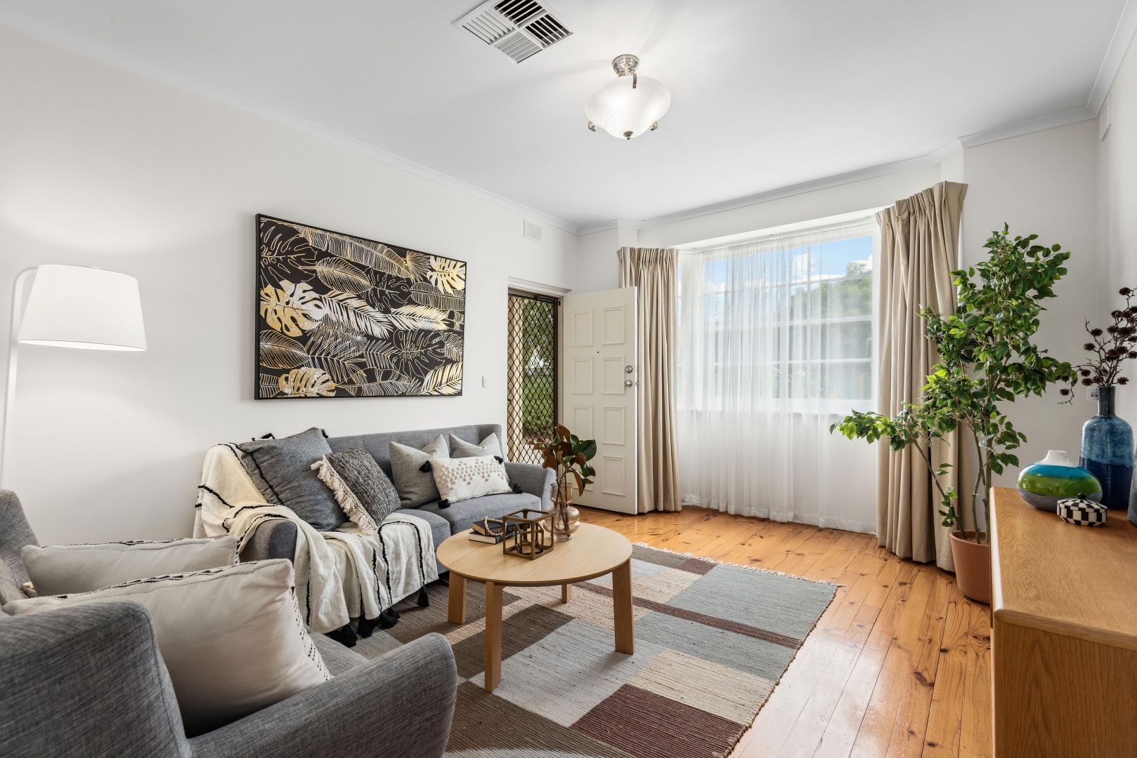 1/38 Torrens Street, Linden Park SA 5065, Image 1