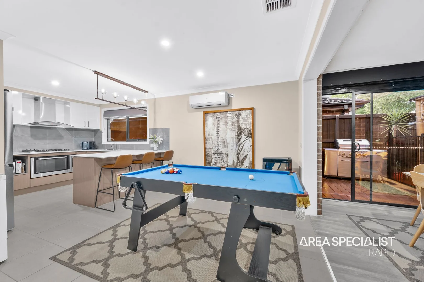 Additional image 8 of 24 Alder Way, Cranbourne VIC 3977