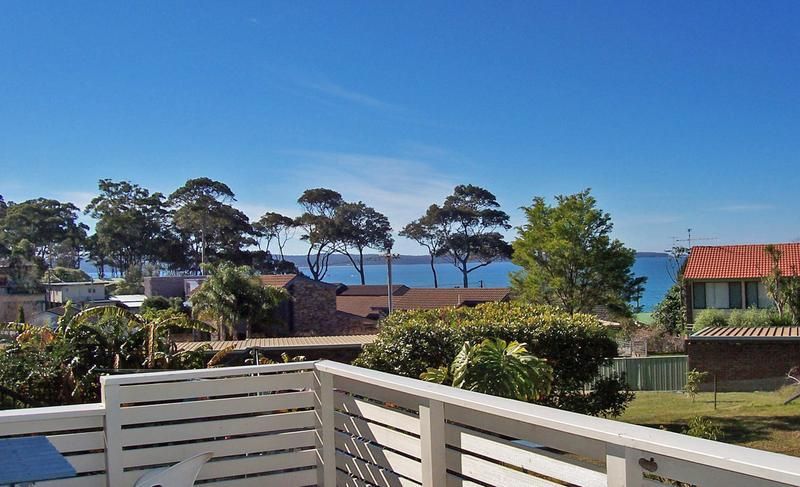 7 Calton Road, BATEHAVEN NSW 2536, Image 0