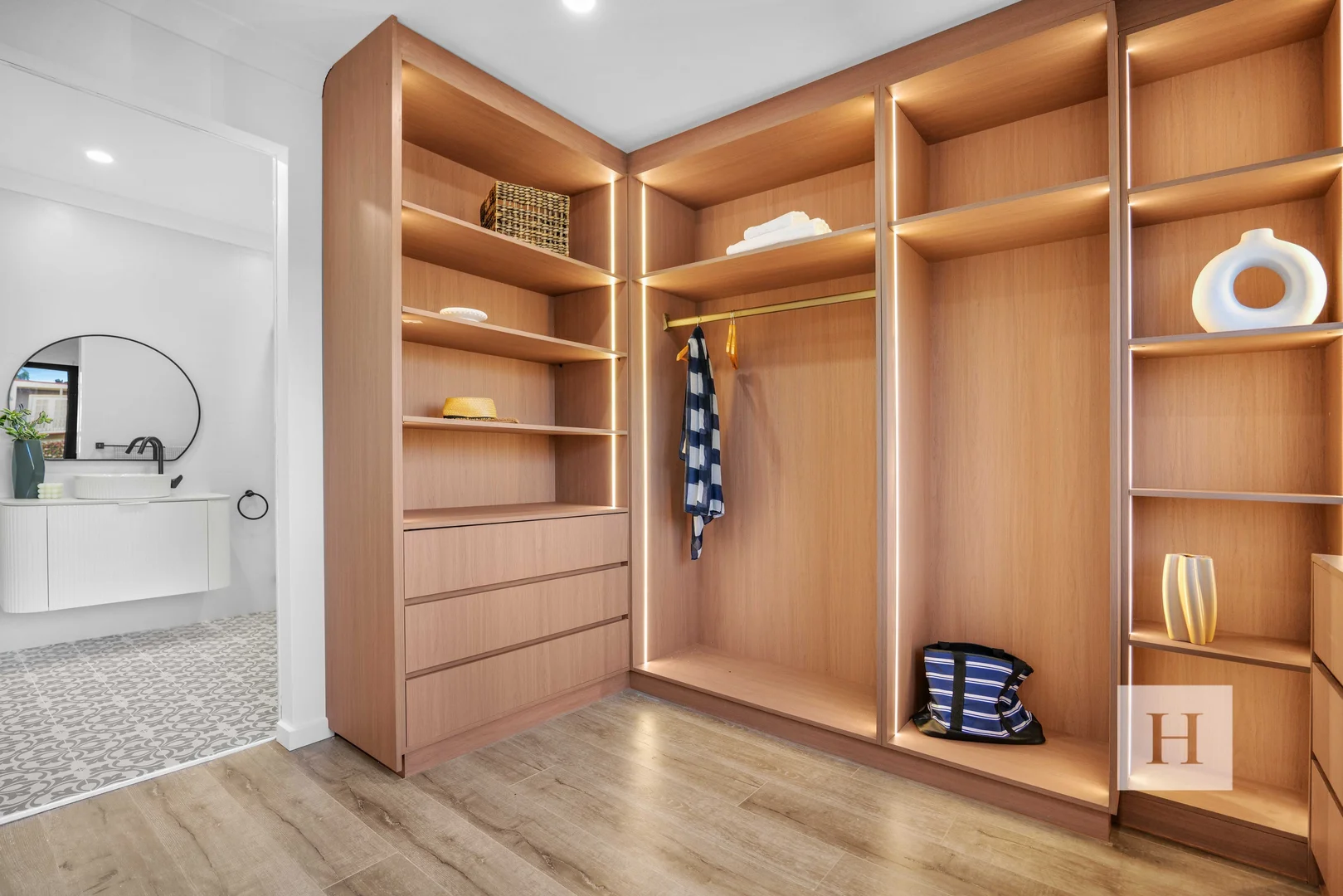 Additional image 16 of 12 Kendall Crescent, Norah Head NSW 2263